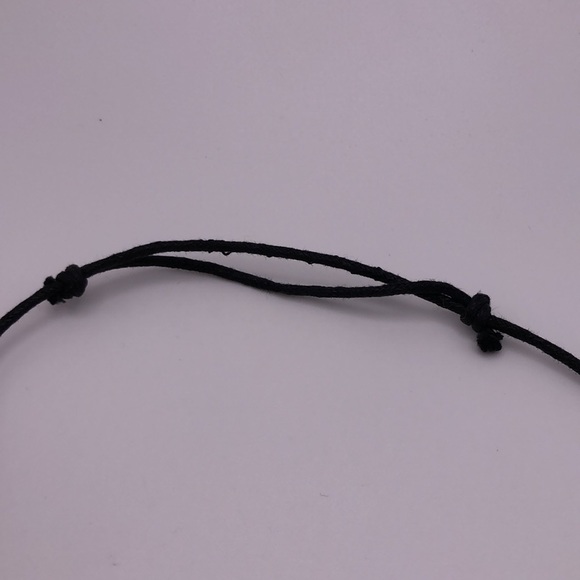 Monkey Color Change Heat Thermo Mood Pendant Necklace - Picture 7 of 8